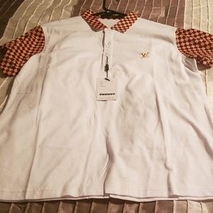 Louis Vuitton shirt